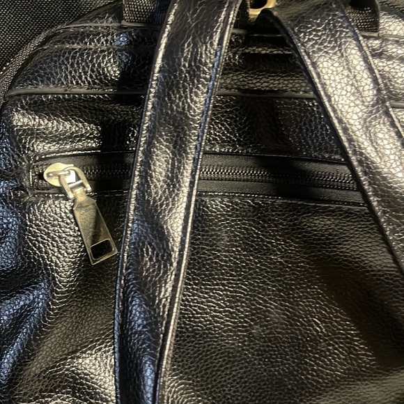 Womans backpack bag🎒 - Picture 7 of 8